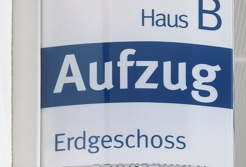 Wegweiser Fahne SF Slide 3