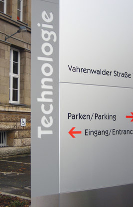 Haus Der Wirtschaftsfoerderung 3