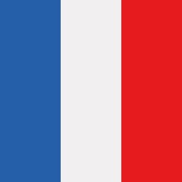 Patrice Bihler, Signest - Europlac Overlay