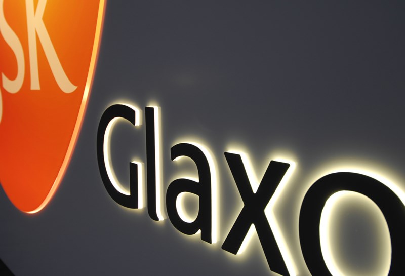 beleuchtete Schriftzüge Slide 1