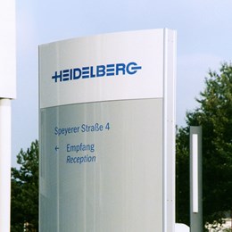 Heidelberger 4