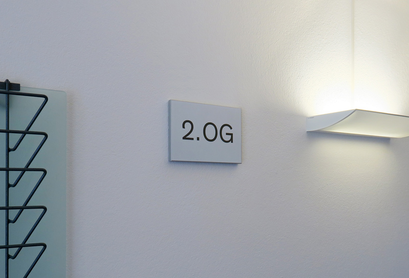 Gesundheitszentrum Fricktal 25