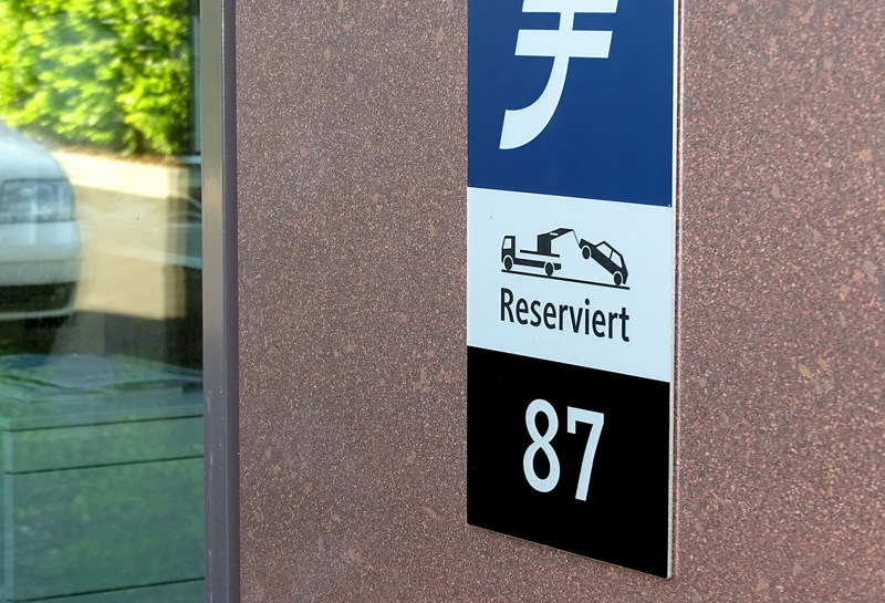 Frankfurt School of Finance 62