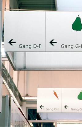 Grossmarkt Bremen 21