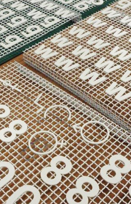 Od Flow Wuppertal P3