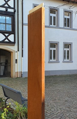 Neustadt Meng 19