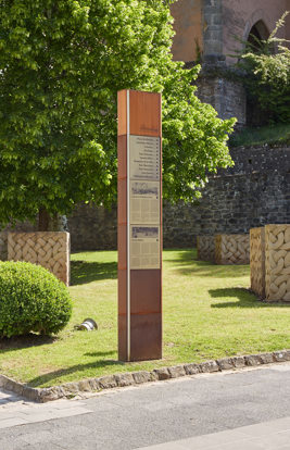 Mbrand Echternach 15