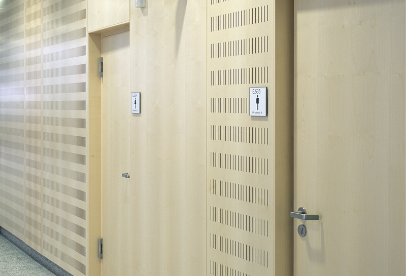 Hôpital Kirchberg 17