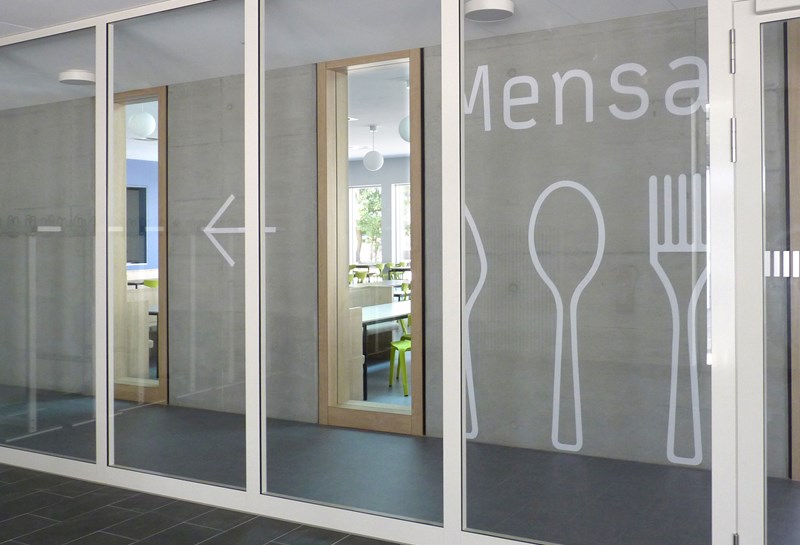 Geschwister-Scholl-Schule 1