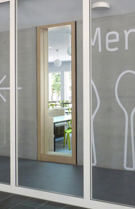 Gss Leimen Kubowitz 15