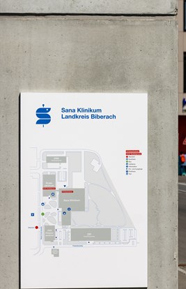 DUCKEK Sana Klinik Biberach 11