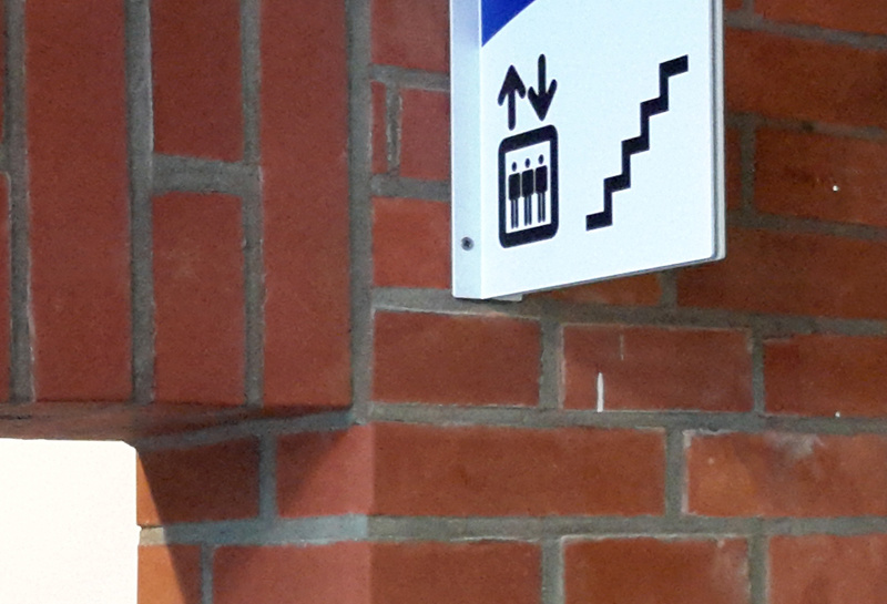 Carl v. Ossietzky Universität 17