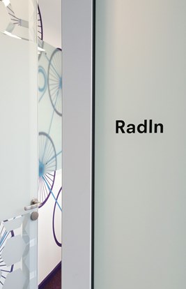 Radln