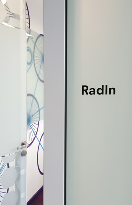 Radln