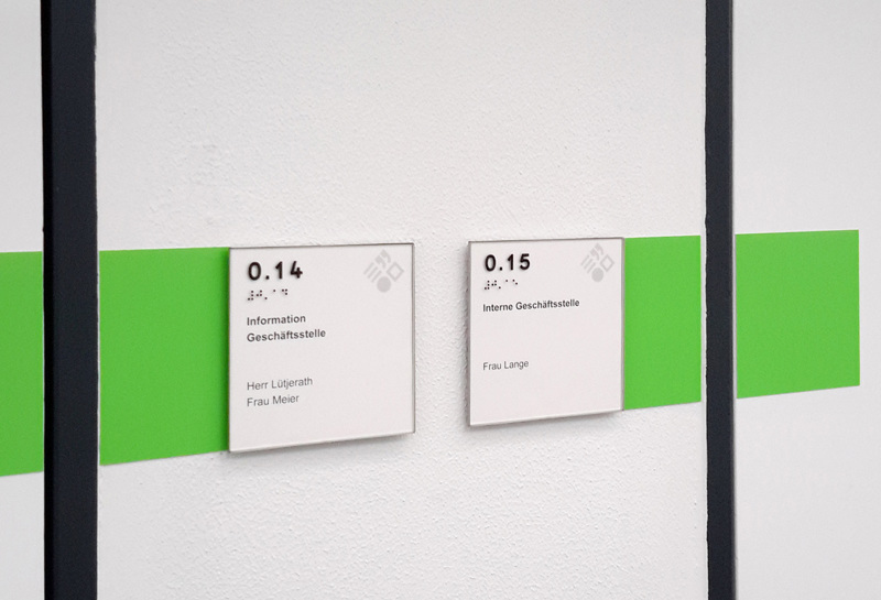 AVIB - Amt für Versorgung und Integration 12