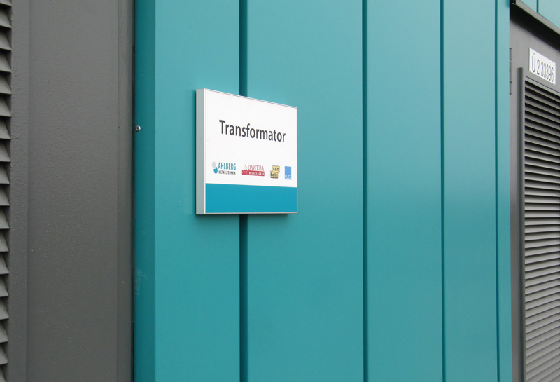 Ahlberg Metalltechnik 2