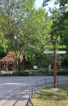 CE Zoo Berlin 2