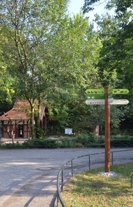 CE Zoo Berlin 2