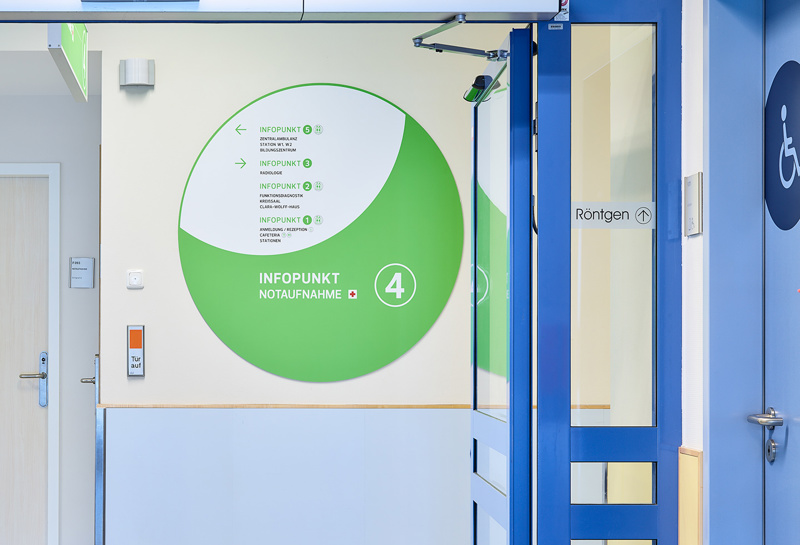 individuell im Innenbereich Slide 18