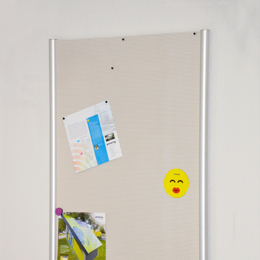 Pinn Magnetwand Rvpjpg