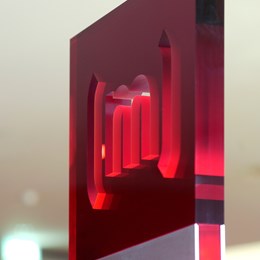 Mathaeser 6