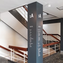 Hochschule Hannover 1