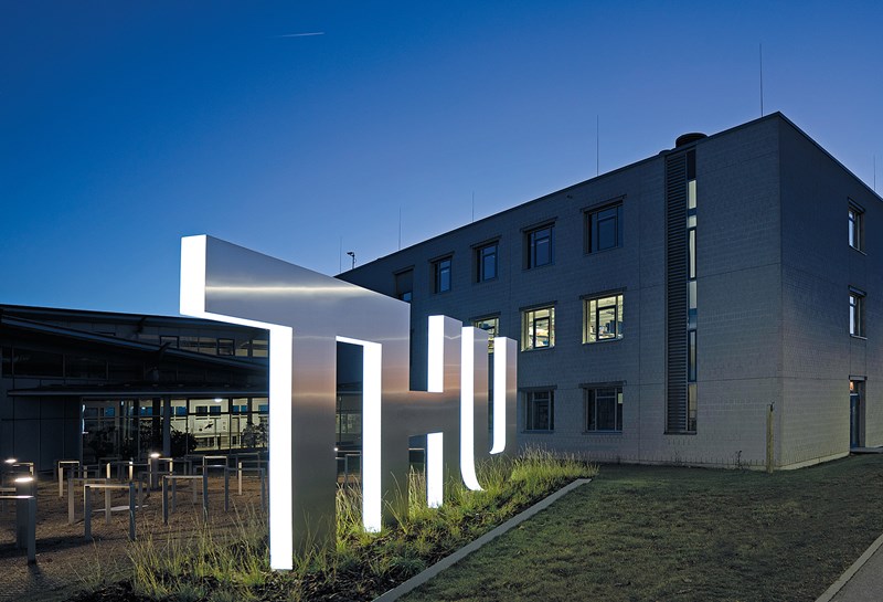 THU 1