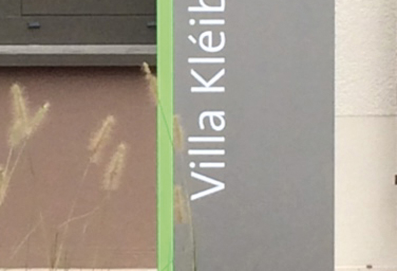 CHNP au Luxembourg 6