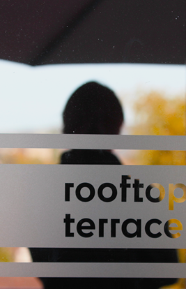 Od Flow Wuppertal F4