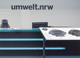 NRW 21