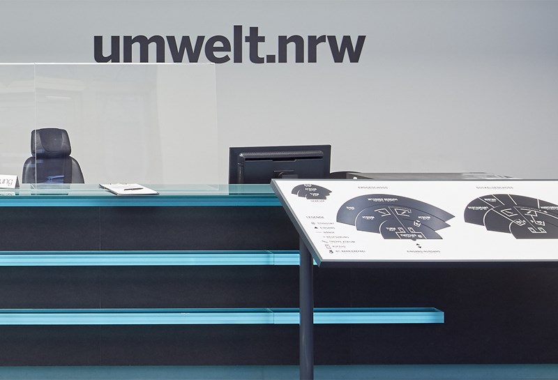 Umweltministerium-NRW 1