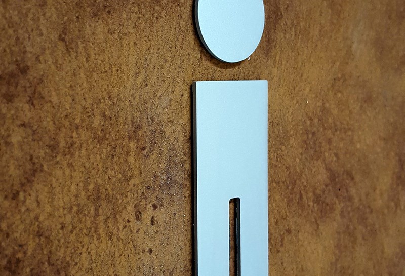 Athénée de Luxembourg 1