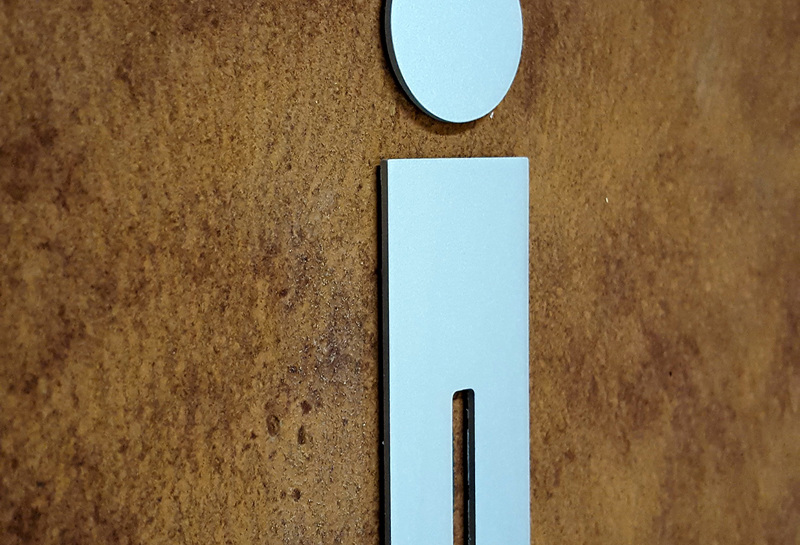 Athénée de Luxembourg 21