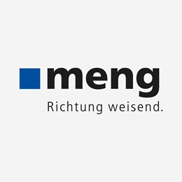 meng direkt Overlay