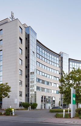 Aussen 2