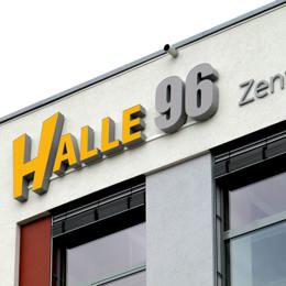 Halle96