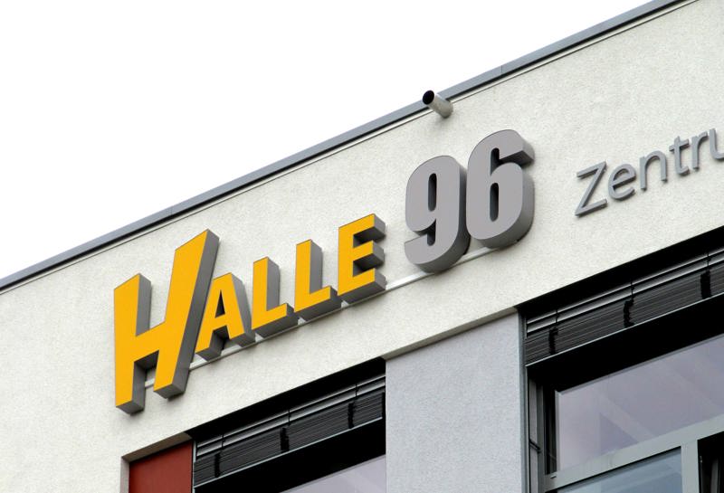 3D-beschriftet Slide 11