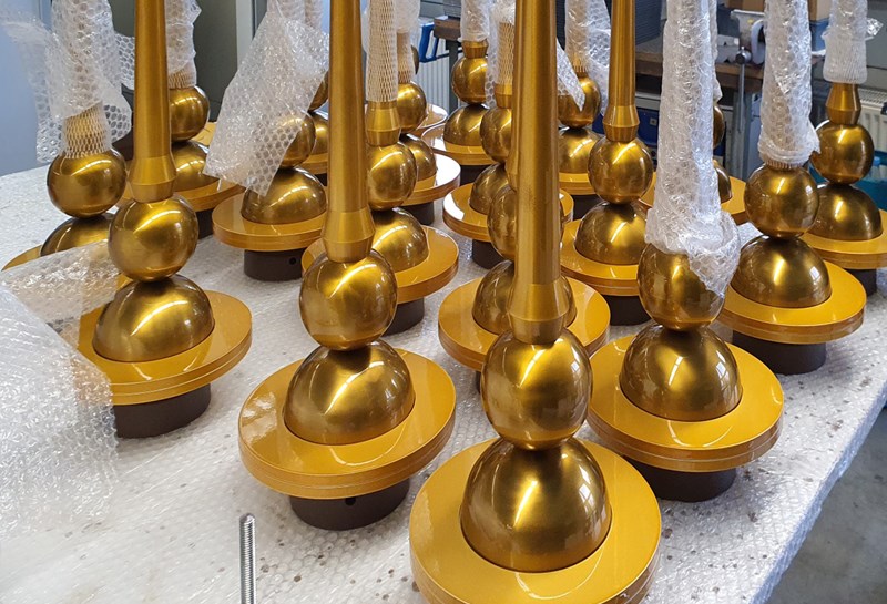 Zoo Berlin Nashorn-Pagode 1