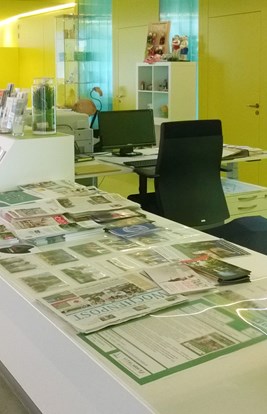 Museum Kult Vreden Qz 2