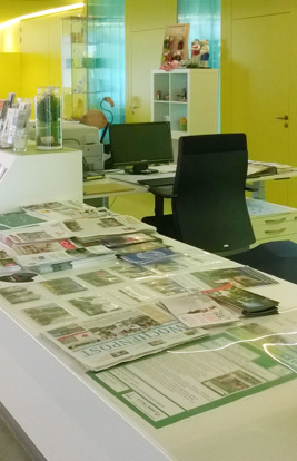 Museum Kult Vreden Qz 2