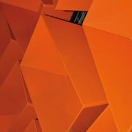 Dubravka Schlesselmann, Dirk Füchte, DeZWO