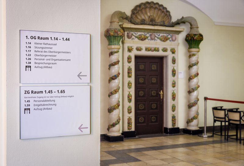 Wechselmodule CW Slide 4