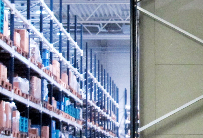 Ahlberg Metalltechnik 18