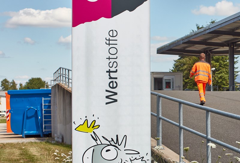 Rhein-Hunsrück Entsorgung 1