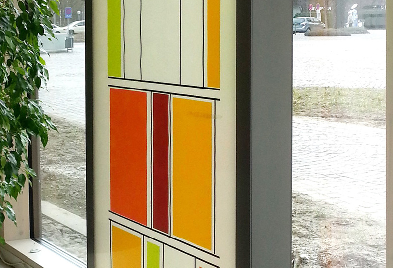 Klinikum MutterKind 7