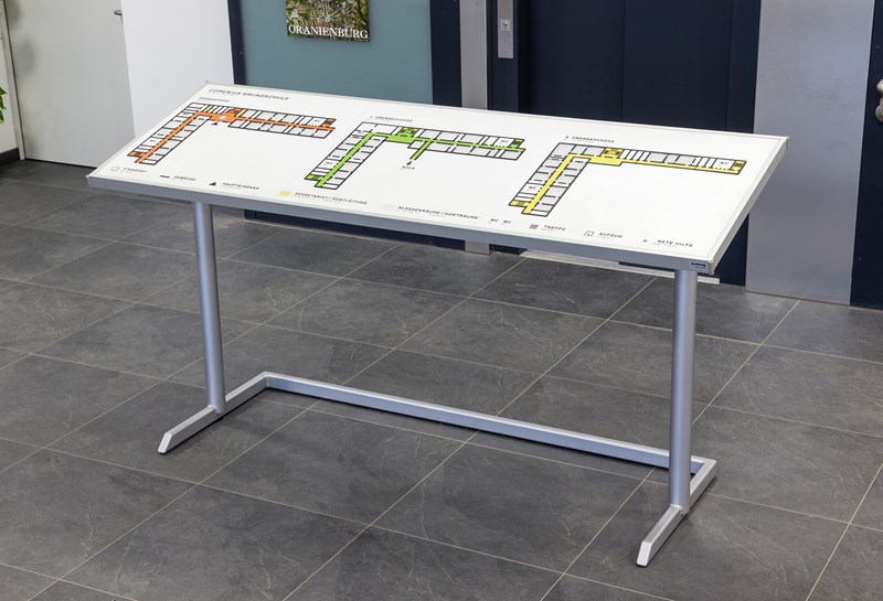 Comenius Grundschule 1