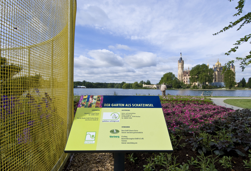 Pultständer RAM Slide 4