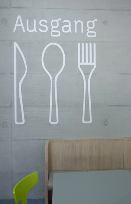 Gss Leimen Kubowitz 12