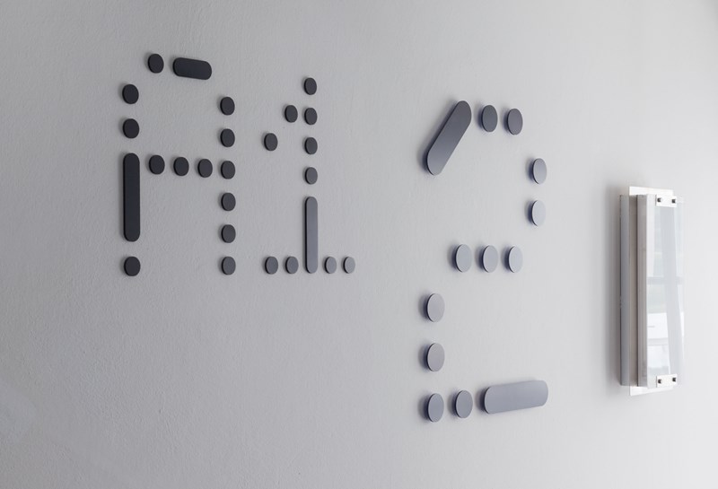 HKI - Hans-Knöll-Institut 1