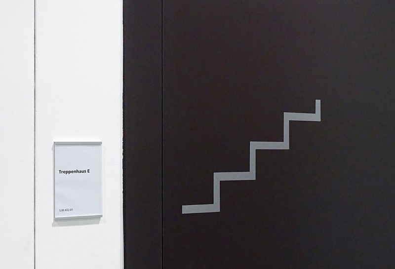 Frankfurt School of Finance 41